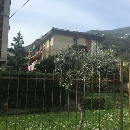 شقة لا سبيتسْيا  في Casa Anna المظهر الخارجي الصورة